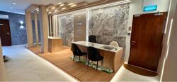 Serangoon Road (D8), Retail #623007171